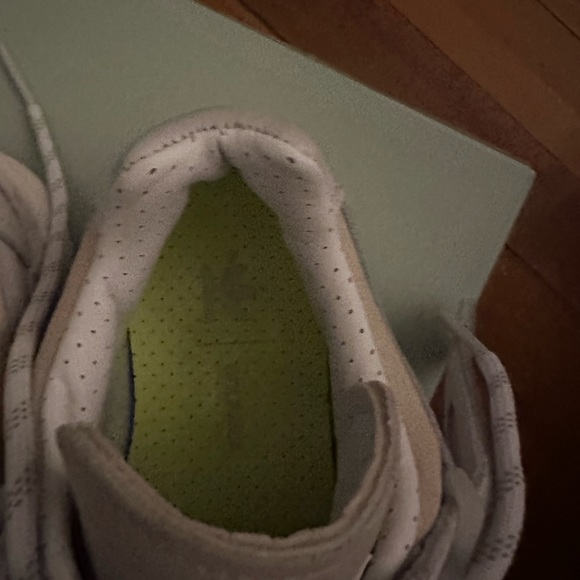 Adidas ivy park forum  Adidas - Picture 4 of 4